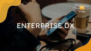 Enterprise DX