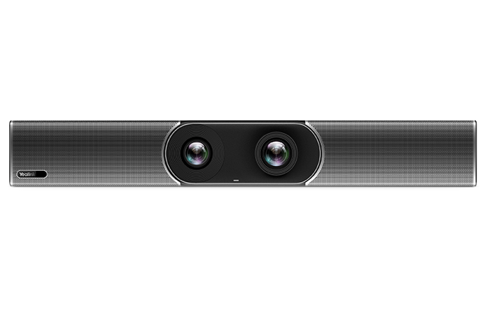 MeetingEye 600 front