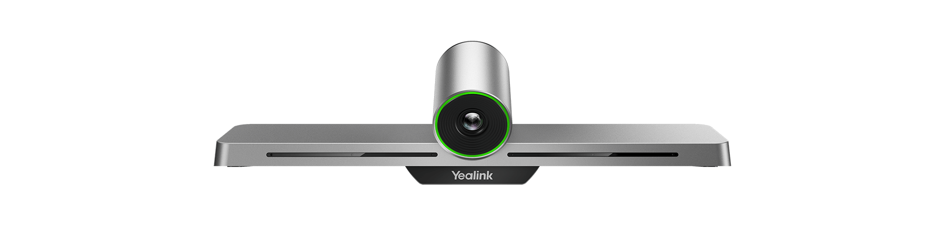 Yealink VC200