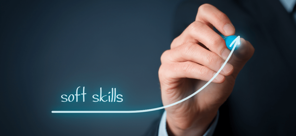 Bantu Karyawan Anda untuk menguasai soft skill