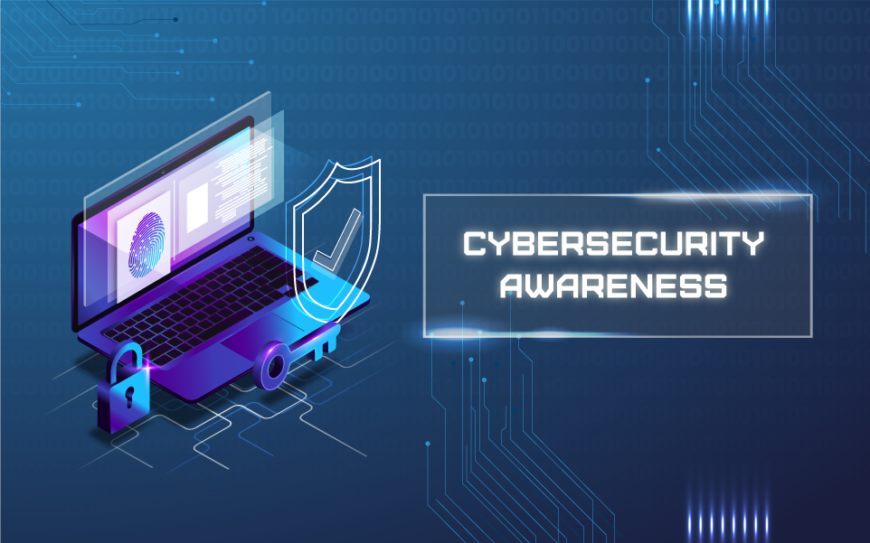 cybersecurity awareness SCORM