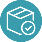 off-the-shelf learning 01