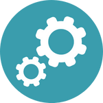 off-the-shelf learning 02