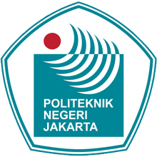 Logo PNJ