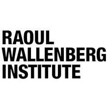 Logo Raoul Wallenberg Institute