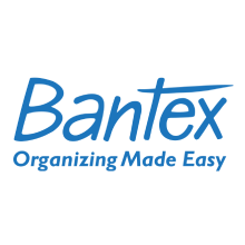 Logo Bantex