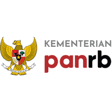 logo PANRB