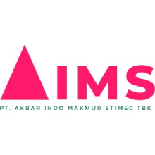 Logo AIMS