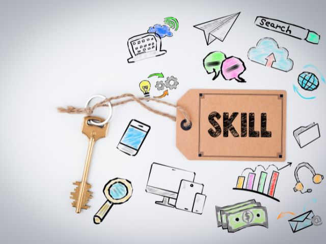 Perbedaan Hard Skill dan Soft Skill 01