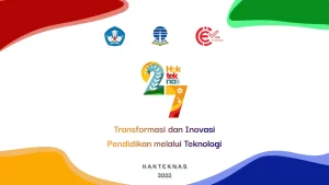 Banner Hakteknas 2022