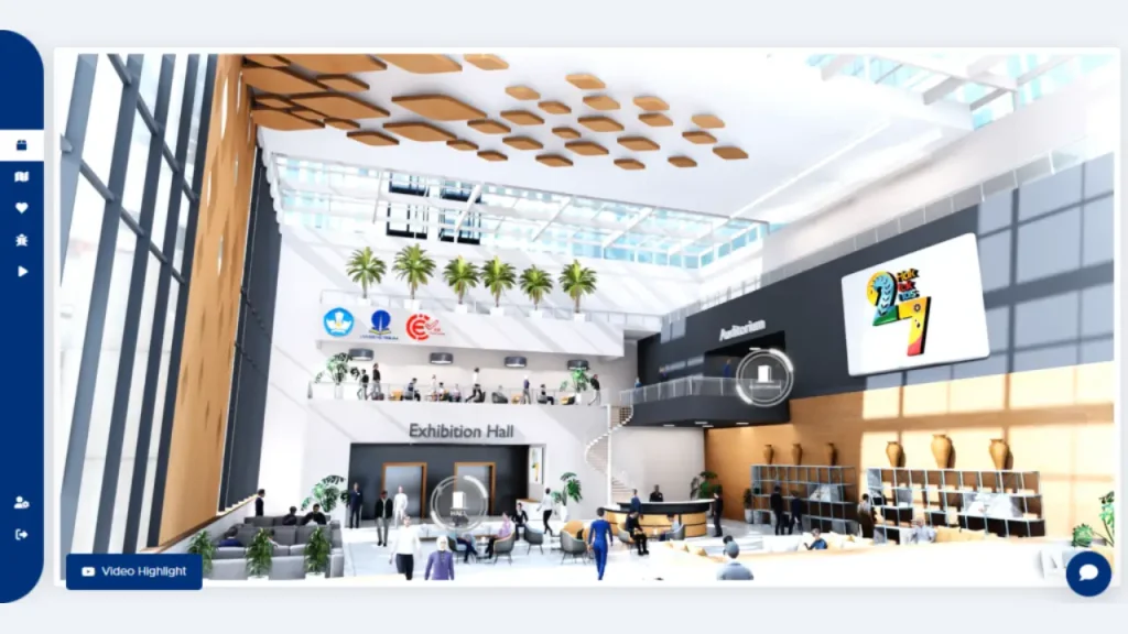 ICE Institute Edu Expo 2022 (1)