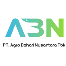 Logo Agro Bahari Nusantara