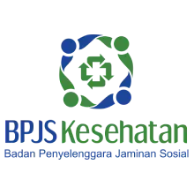 Logo BPJS Kesehatan