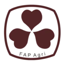 Logo FAP Agri