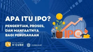 apa itu IPO