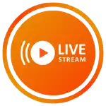 jasa live streaming multi platform