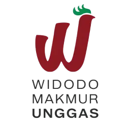 logo widodo makmur unggas
