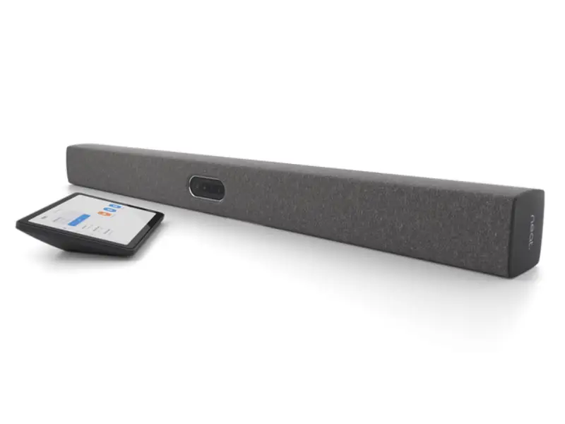 Neat Bar Pro