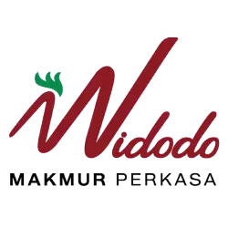 Logo PT Widodo Makmur Perkasa Tbk