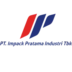 logo PT Impact Pratama Industri Tbk