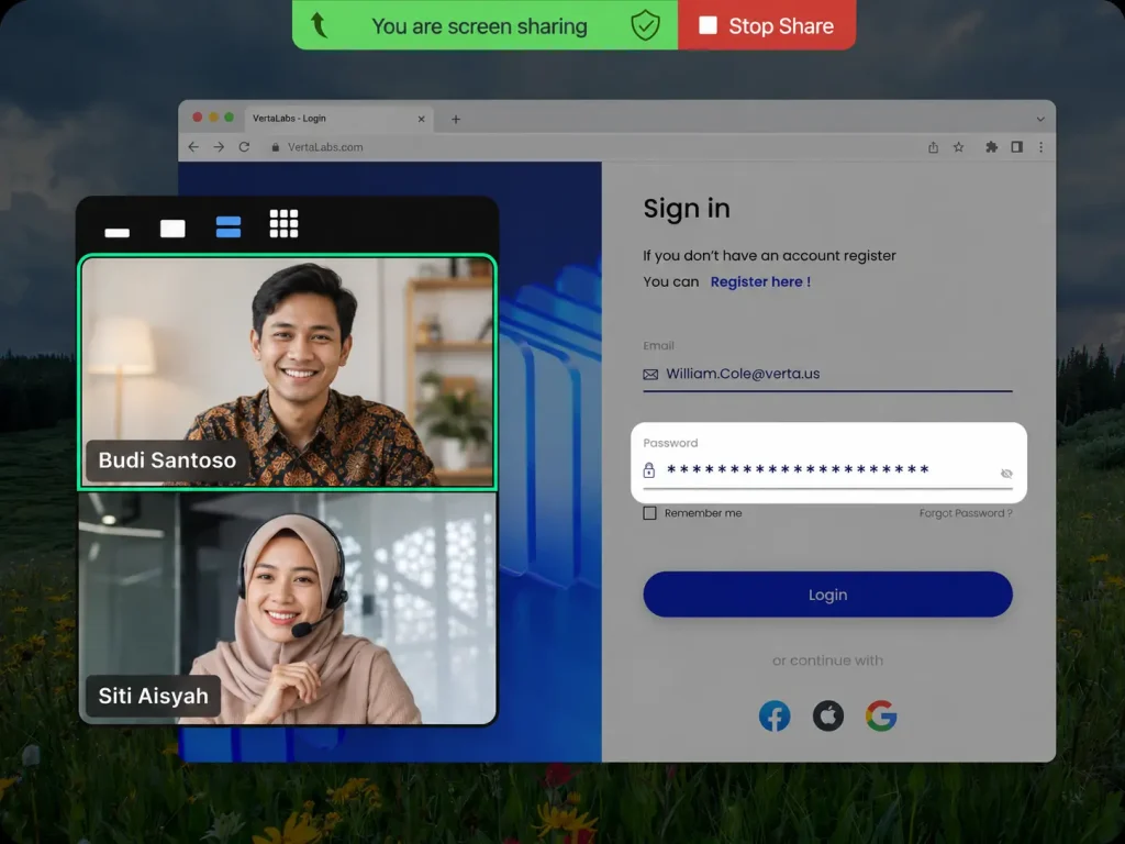 Agent Assist - Contact Center
