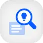 Get unified customer intelligence