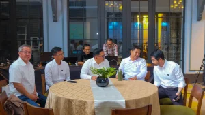 RUPST PT Hero Global Investment Tbk 2026