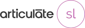 Jual Reseller Articulate Storyline Indonesia