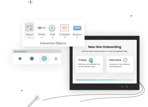 Articulate Storyline Reseller Indonesia Lisensi Resmi