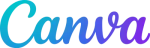 Logo Canva